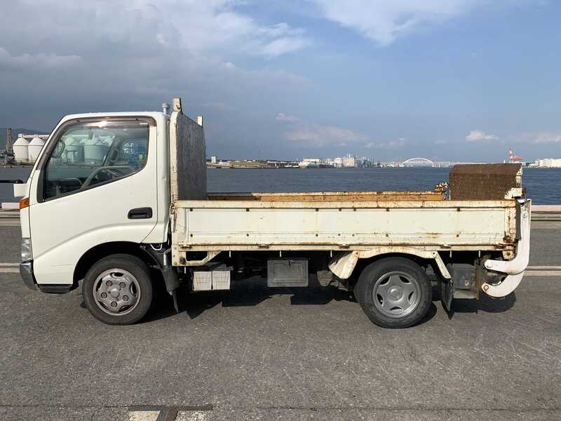 TOYOACE