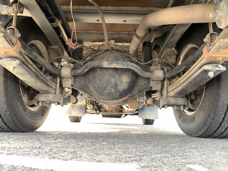 TOYOACE
