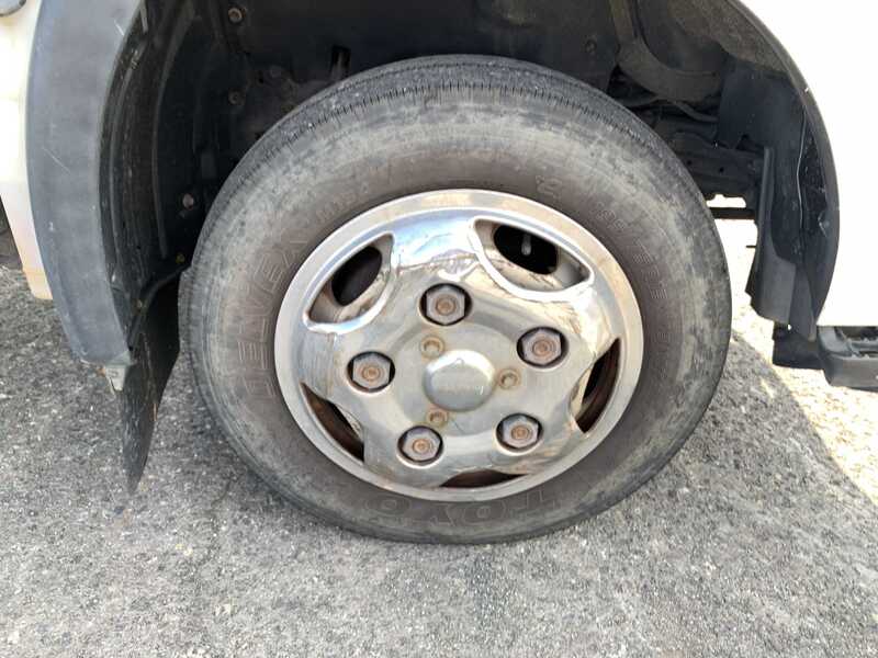 TOYOACE