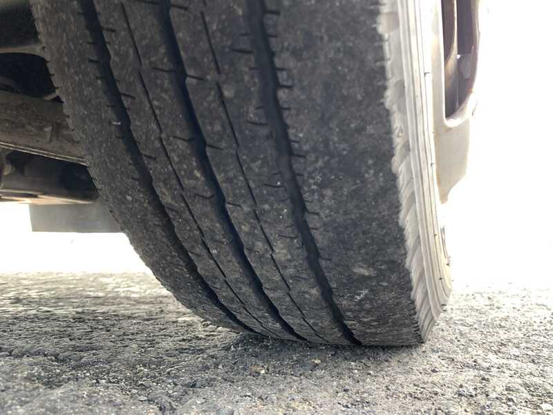 TOYOACE