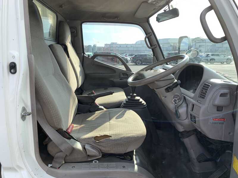 TOYOACE