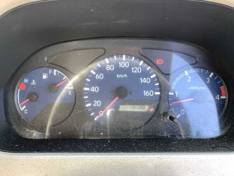 TOYOACE