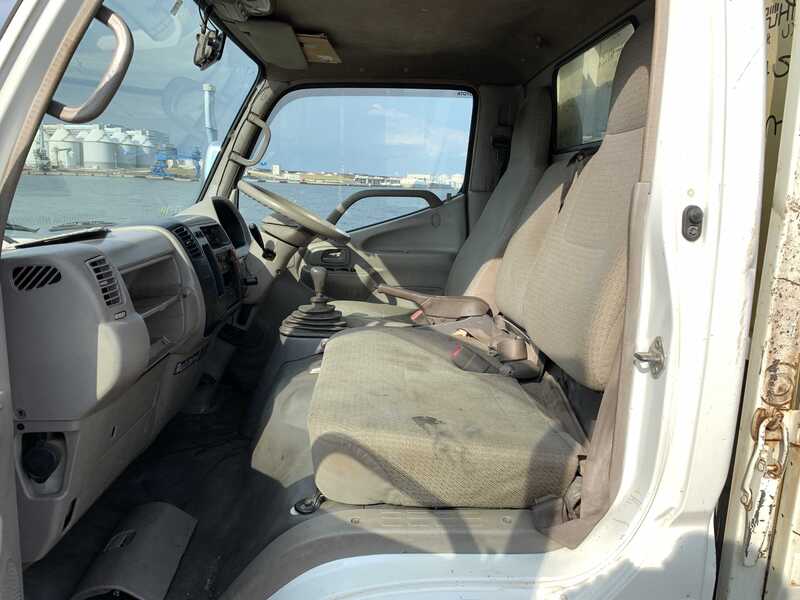 TOYOACE