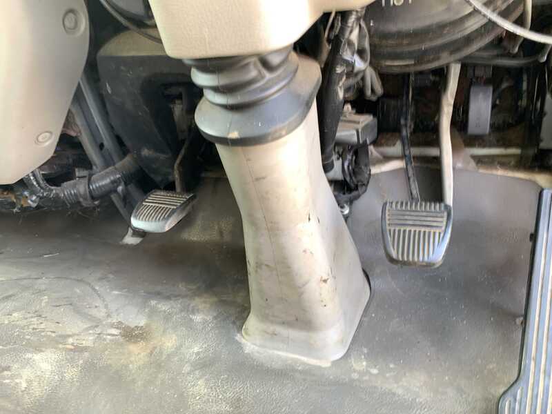 TOYOACE