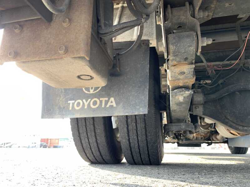 TOYOACE