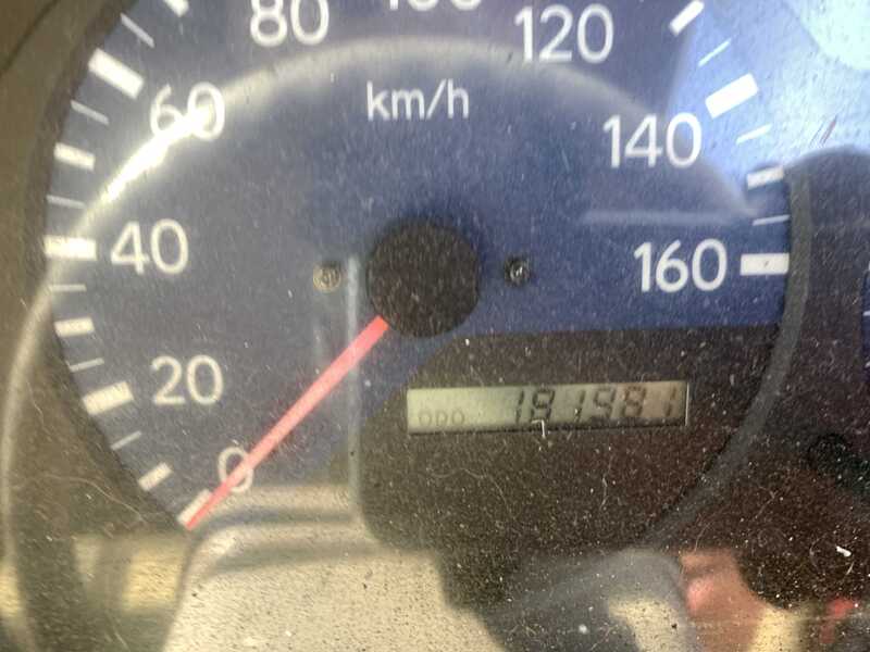 TOYOACE