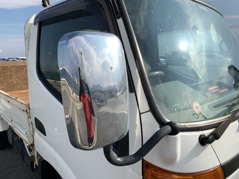TOYOACE
