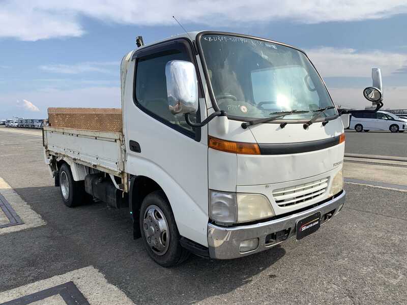 TOYOACE