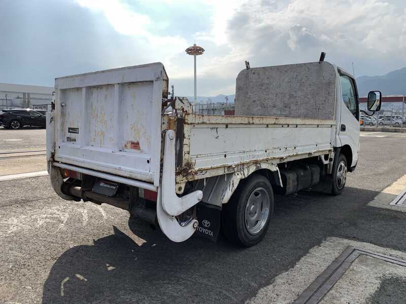 TOYOACE