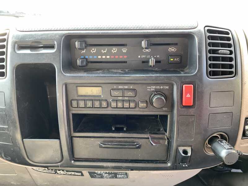 TOYOACE