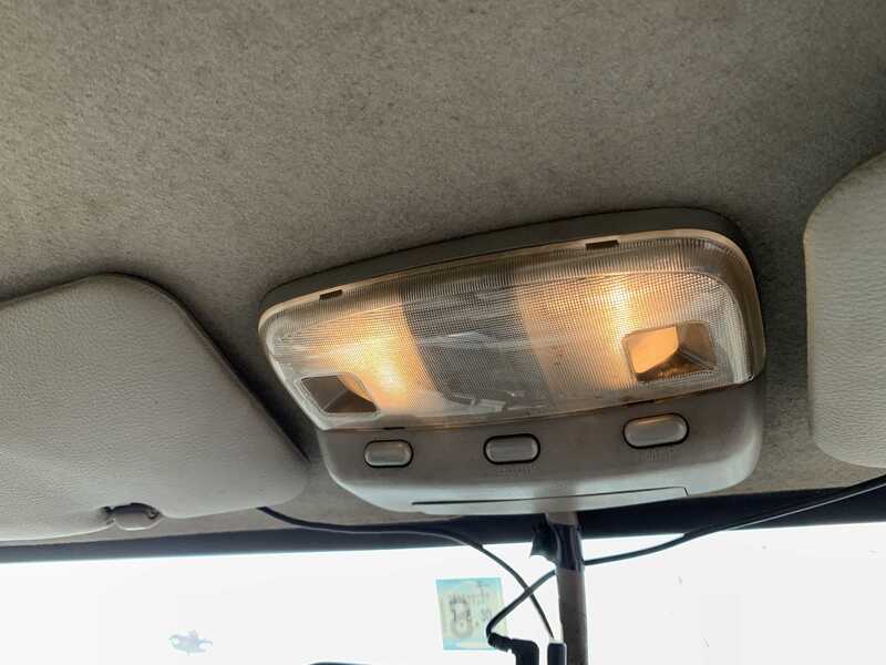 TOYOACE