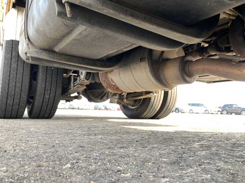 TOYOACE
