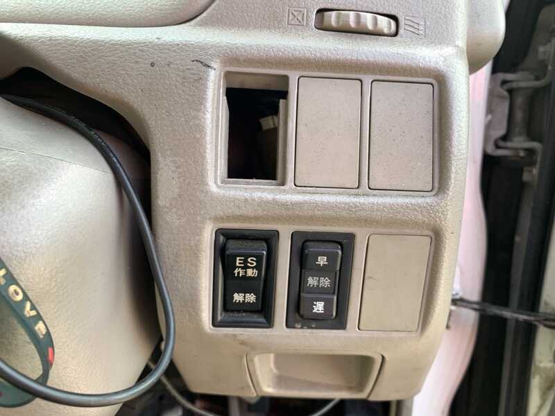 TOYOACE