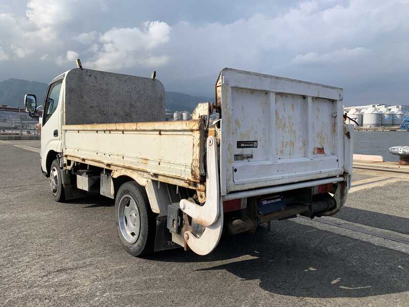 TOYOACE