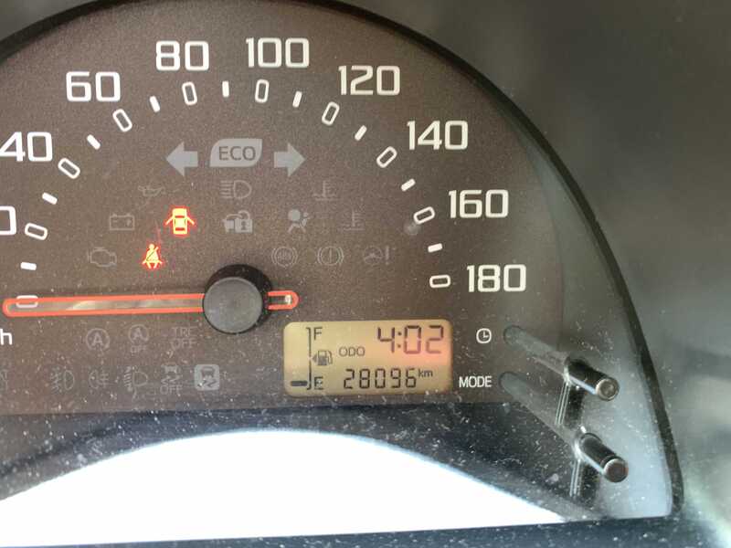 PASSO