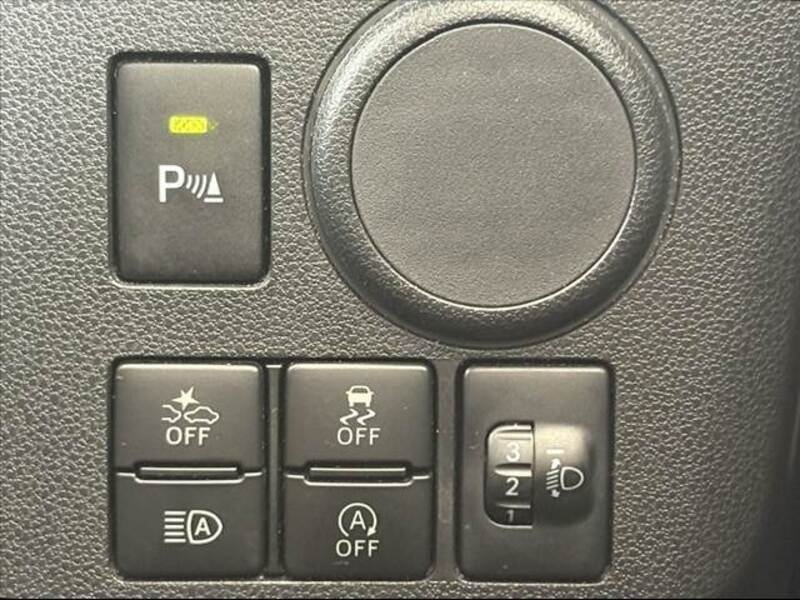 MIRA