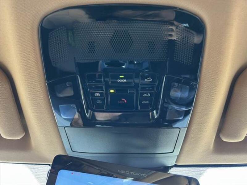 NX