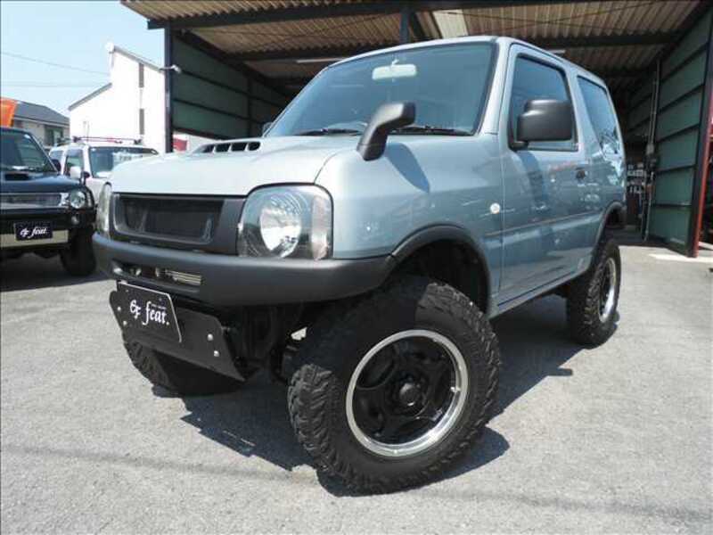 JIMNY-0