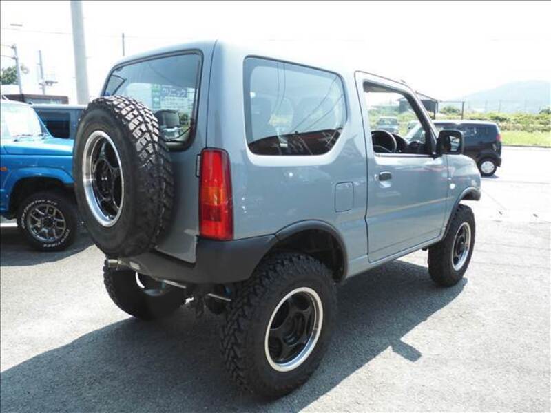 JIMNY