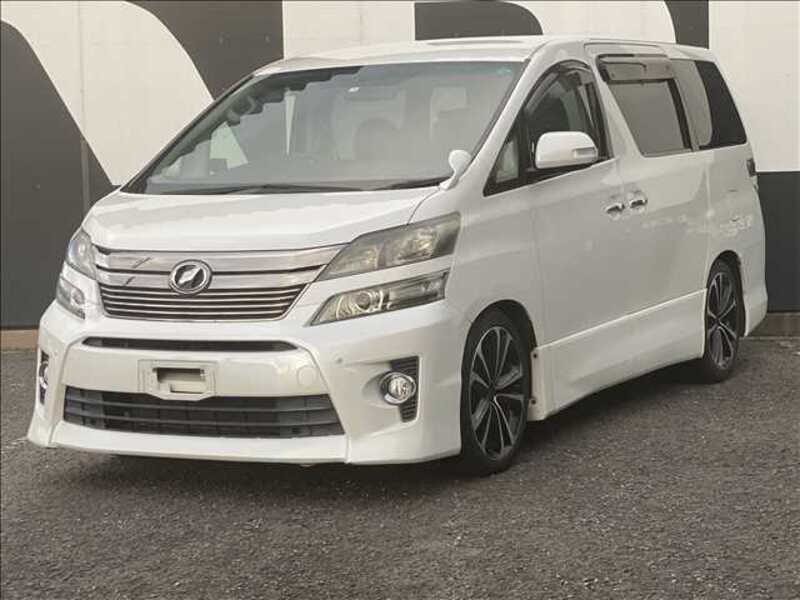 VELLFIRE-0