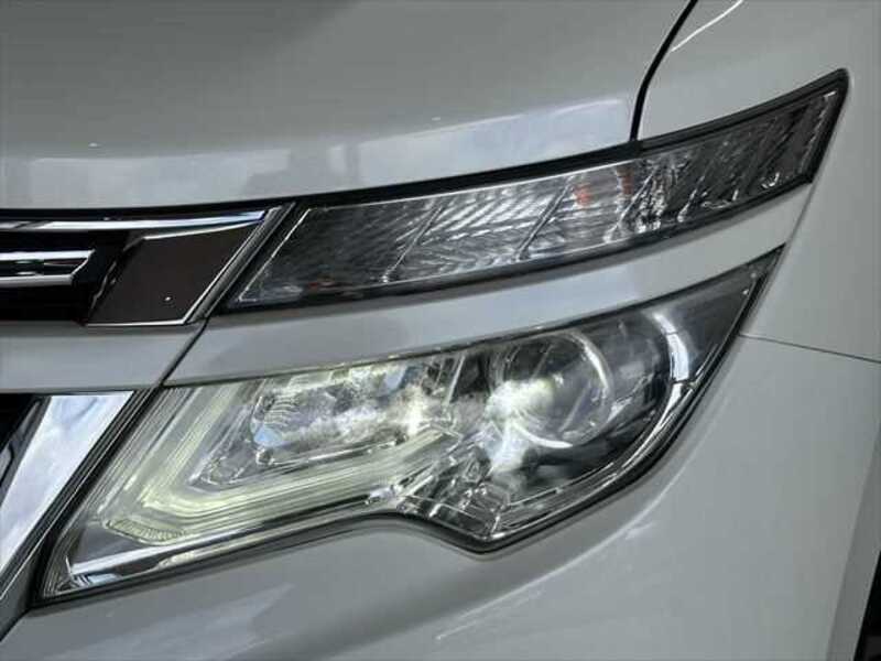 ELGRAND