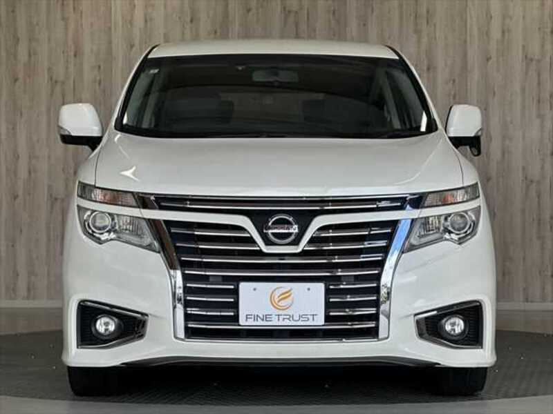 ELGRAND