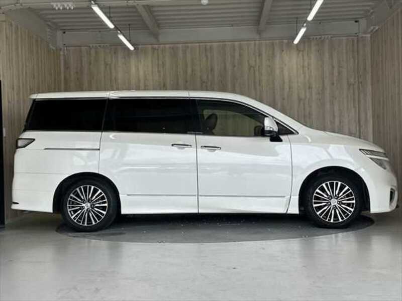 ELGRAND