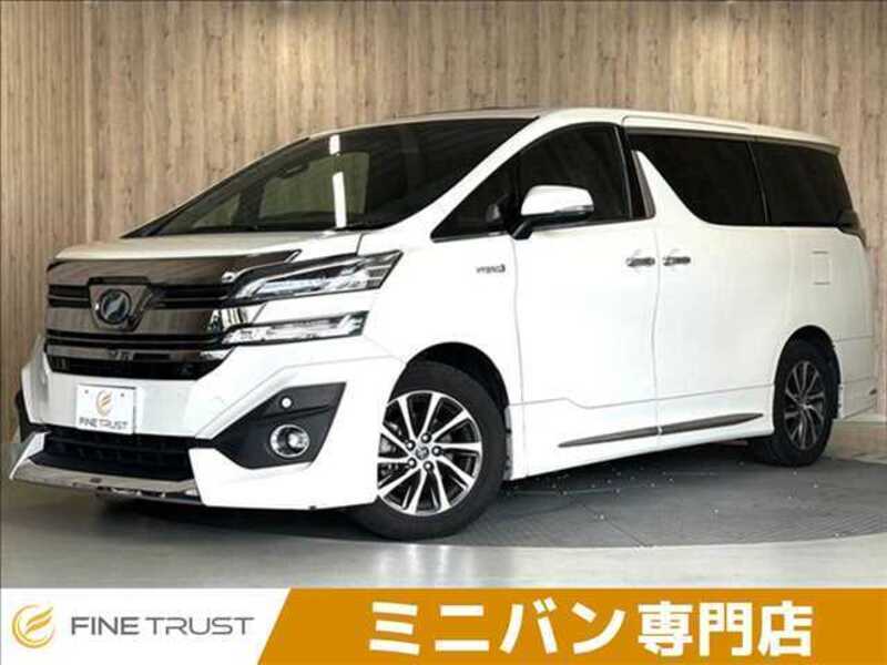 VELLFIRE-0