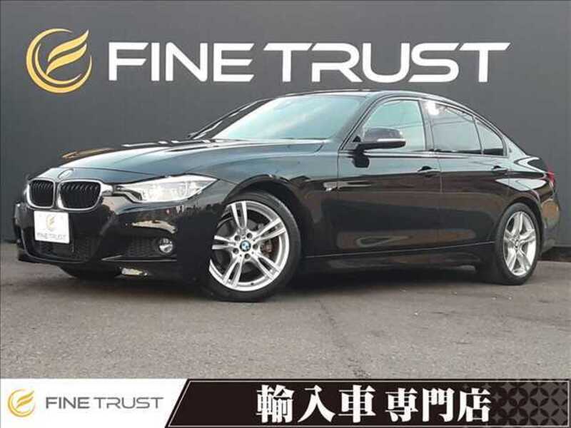 3 SERIES-0