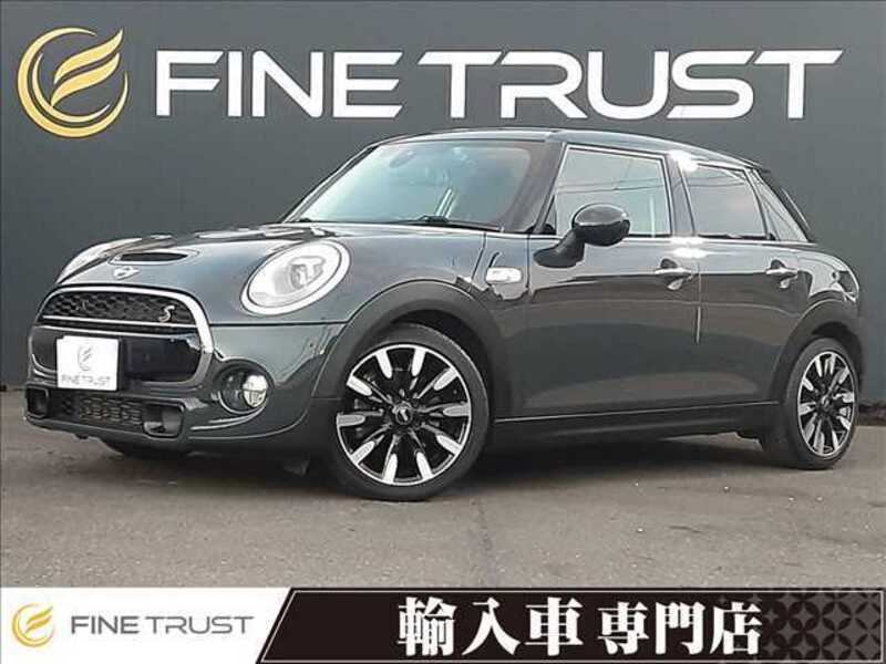 MINI-0