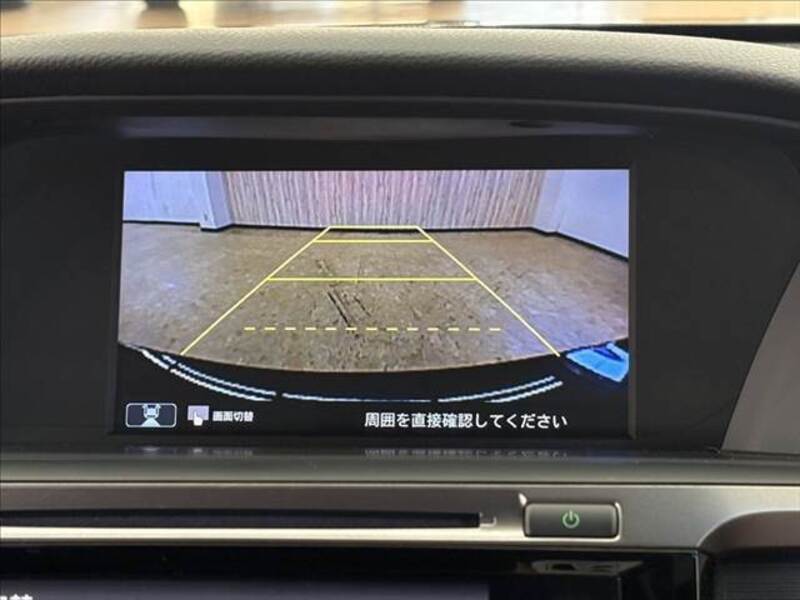 ACCORD HYBRID