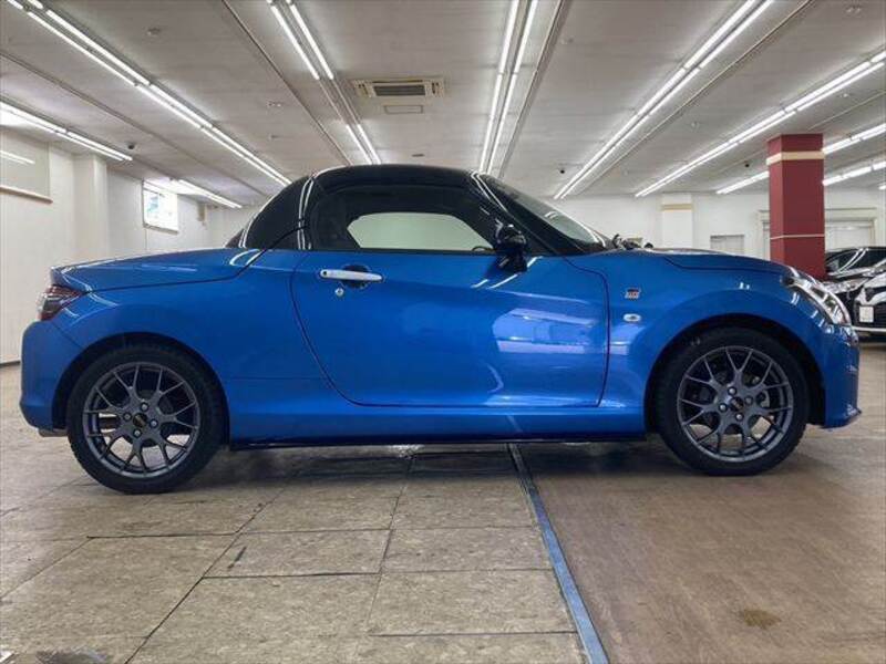 COPEN