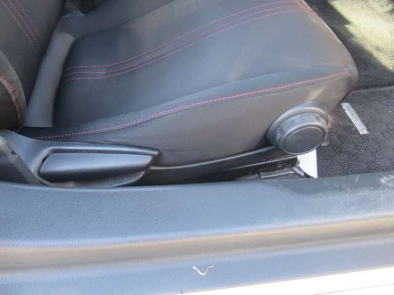 ROADSTER RF