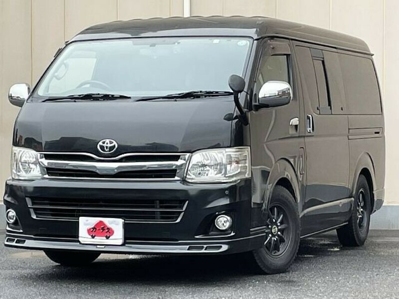 HIACE-0