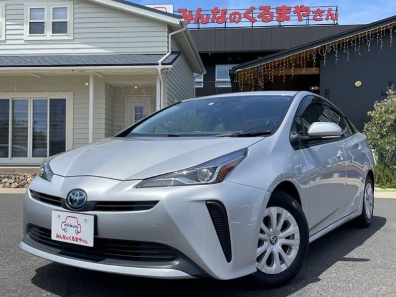PRIUS-0
