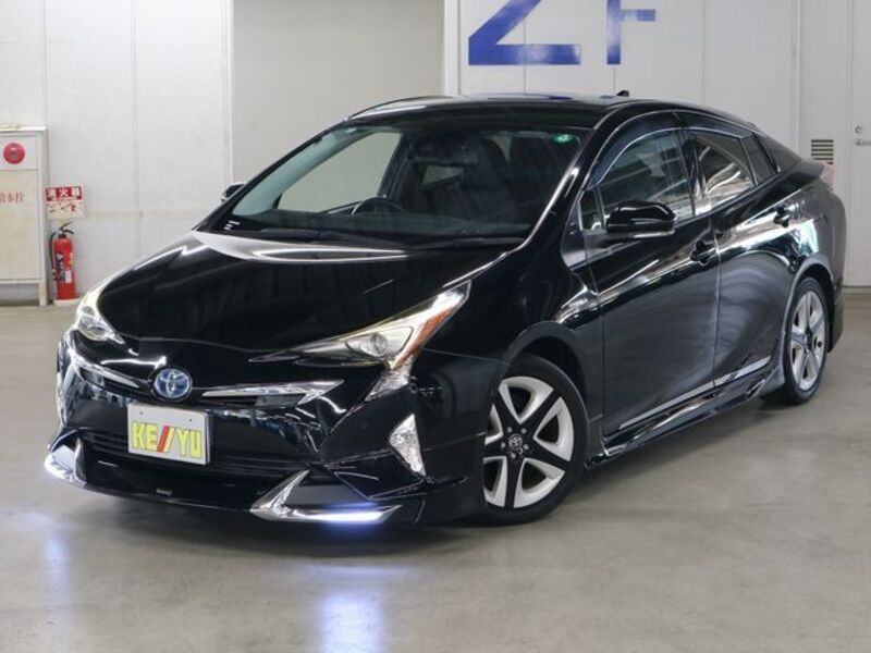 PRIUS-0