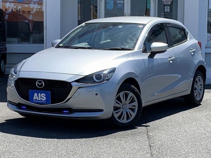 MAZDA2-0