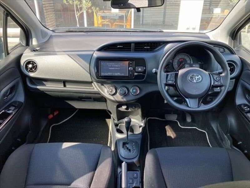 VITZ