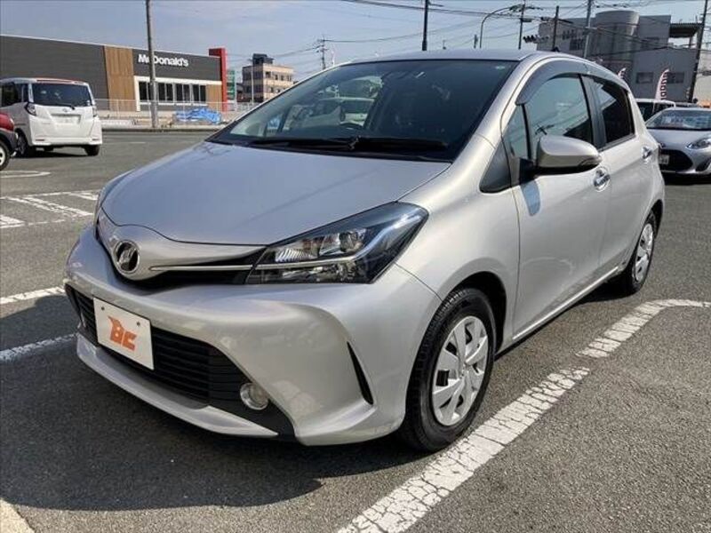 VITZ