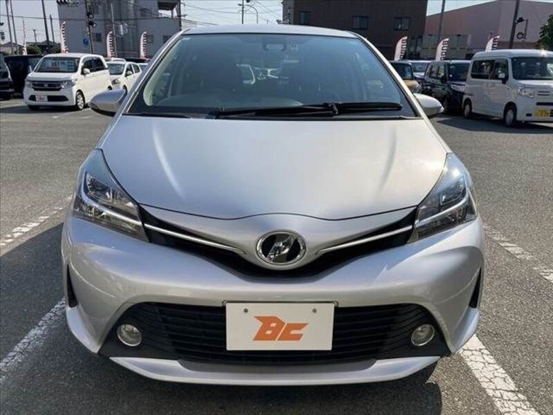 VITZ