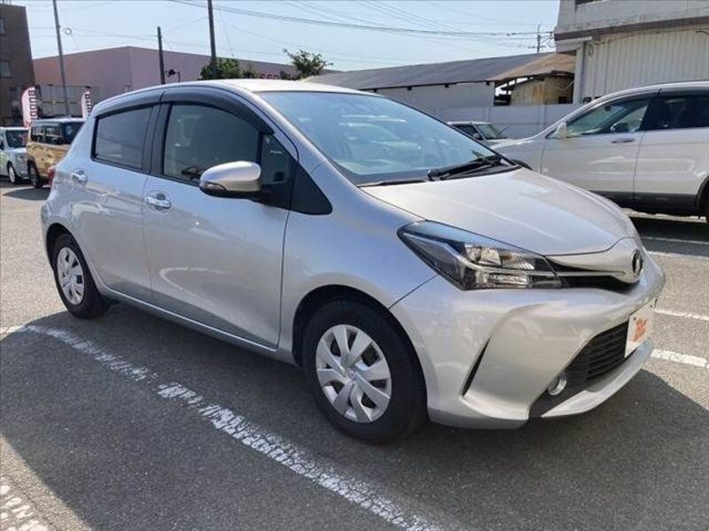VITZ