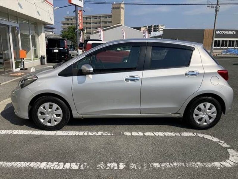 VITZ