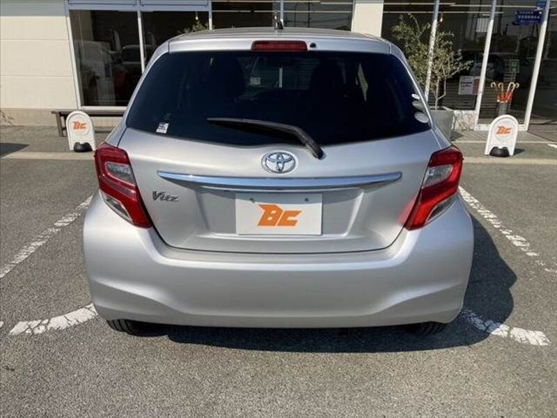 VITZ
