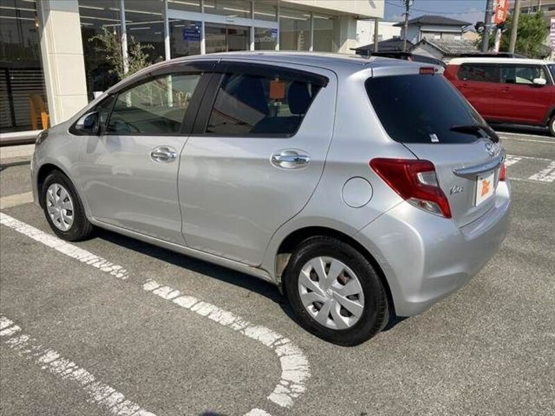 VITZ