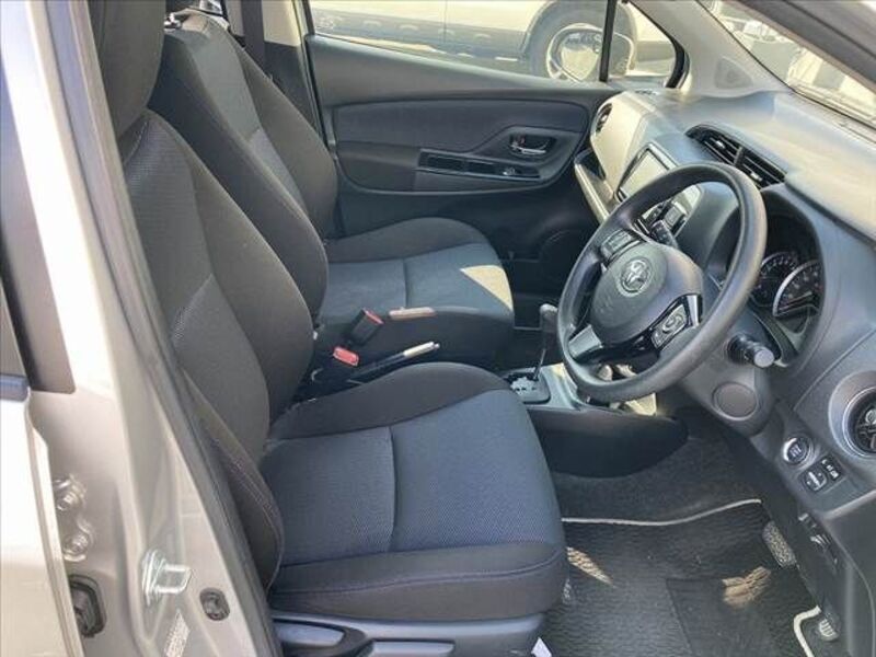 VITZ