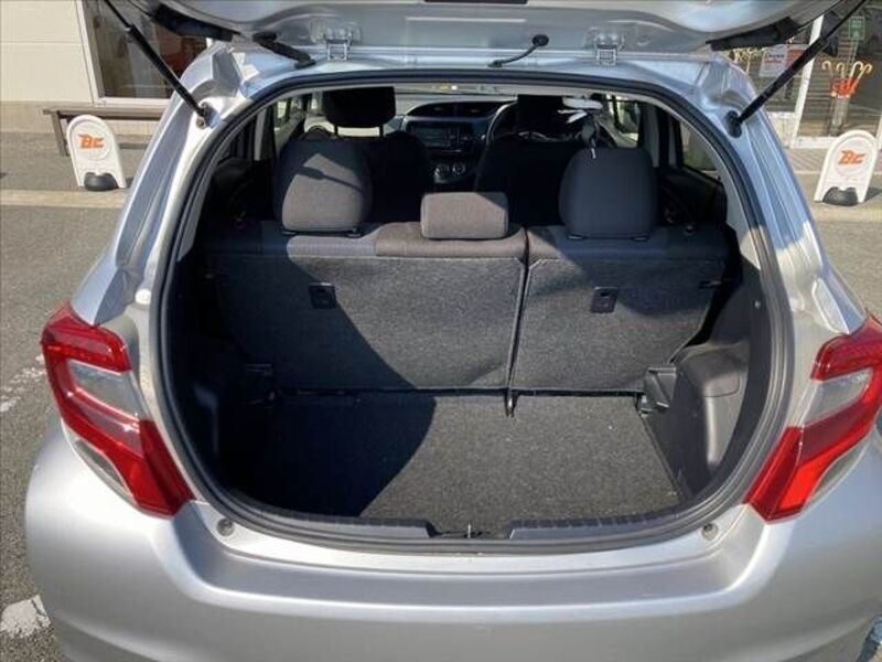 VITZ