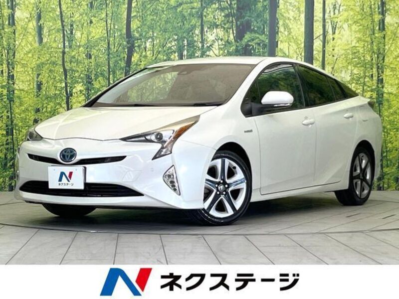 PRIUS-0