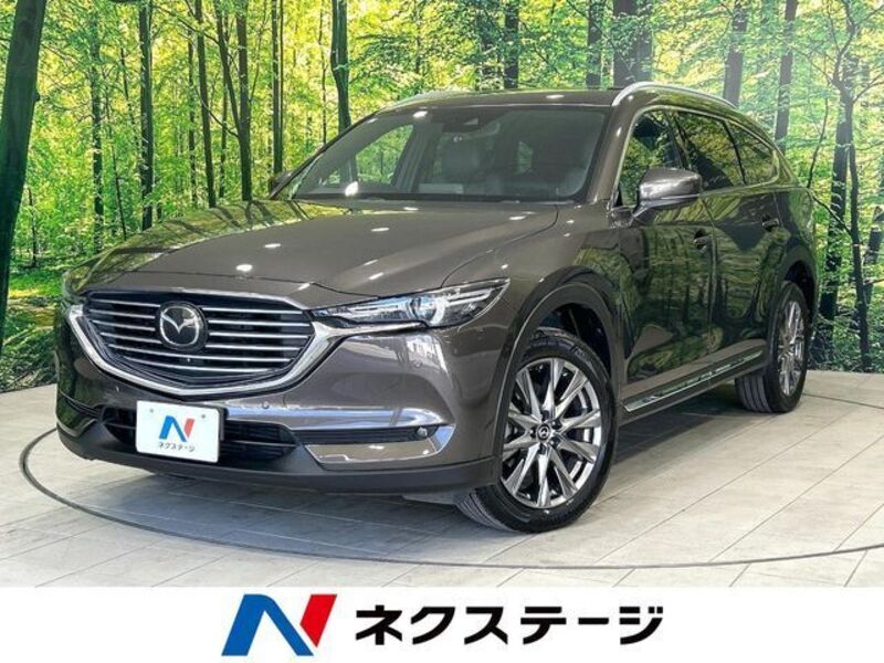 CX-8-0