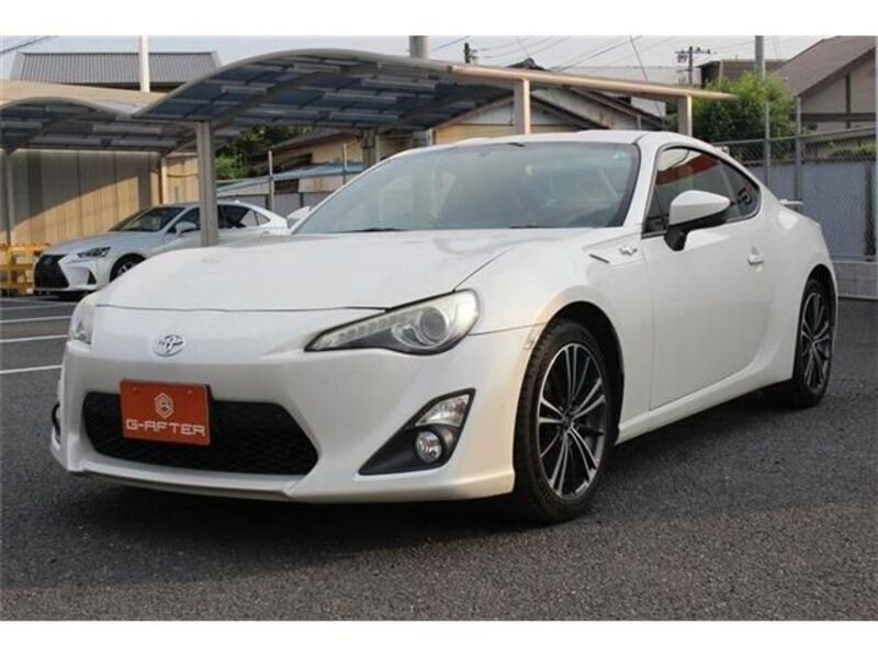 86