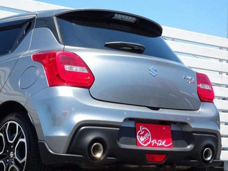 SWIFT